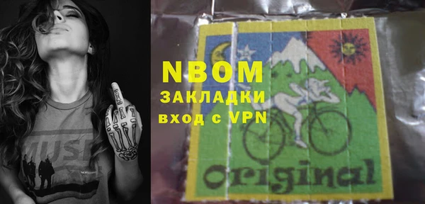 гидропоника Алзамай