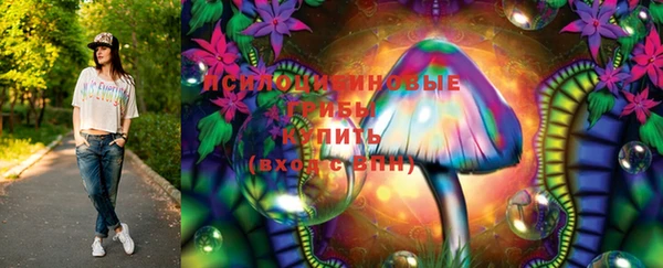 мяу мяу кристалл Алексин