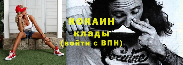 кокс Алексеевка